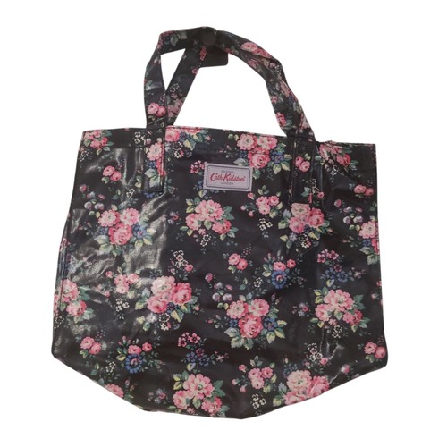 Suzy smith womens - smith,