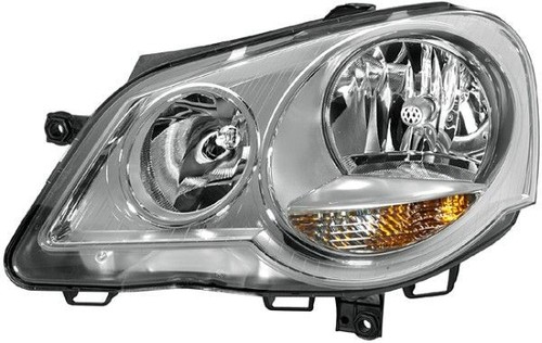 Depo 441 11a8r front - depo,