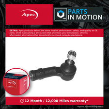 Tie / Track Rod End fits AUDI