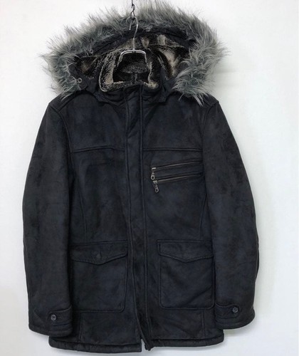 Premium polyester black - premium,