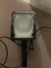 Kaiser 3001 video 1000 - video, led