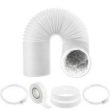 Vent Hose Air Con Conditioner