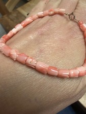 Vintage rare carved - rare,