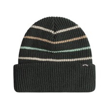 Billabong Mens Sigle Folded