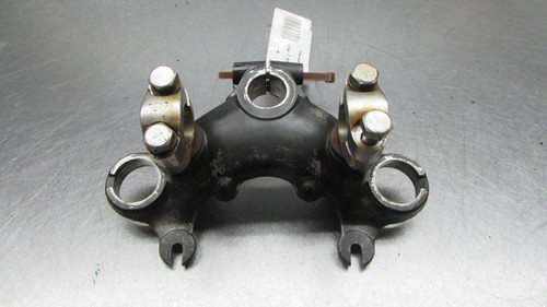 Yamaha yr5 yds7 250cc - yamaha, yr5/yds7