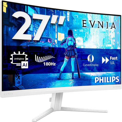 Philips evnia 27m2c5201l 27 - 27m2c5201l,