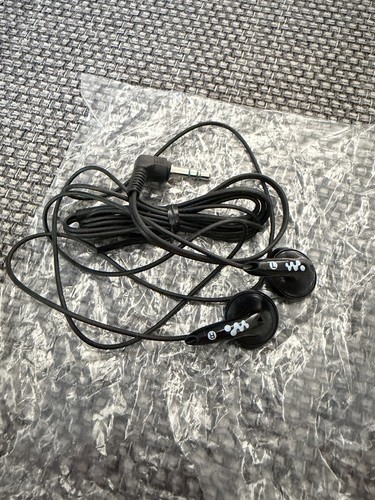 Genuine sony walkman - walkman, e706