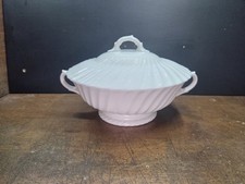 Royal Doulton Vintage Bone China Tureen
