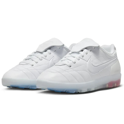 Nike jacquemus cryoshot tiempo - nike,