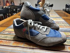 Specialized  Trail Mountain