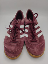Adidas originals hamburg - adidas,