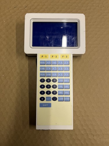 Janome industrial teach - jp-f2,