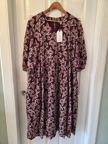 Sea salt cornwall bnwt - bnwt, plus
