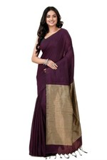 Dual Tone Plain Pure Kadhi