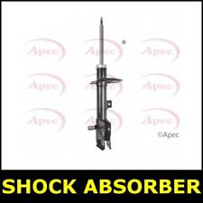 Shock Absorber Front Left FOR