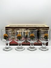 DEMA Set Of 4 Coffee Specials