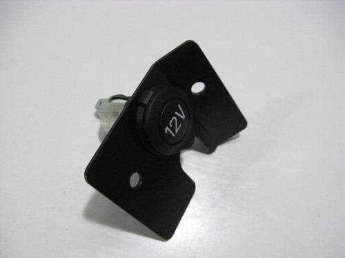 Board socket board socket