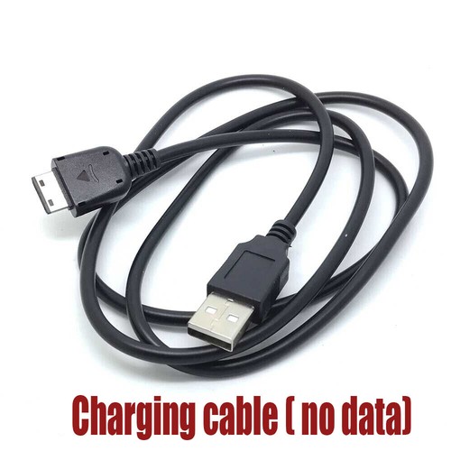 Usb charger cable - cable, samsung