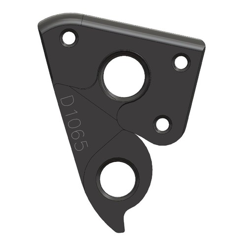 Derailleur hanger wi7010 for - hanger,