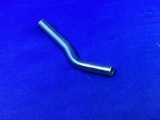 BSA TRIUMPH B25 T25 OIL FILTER