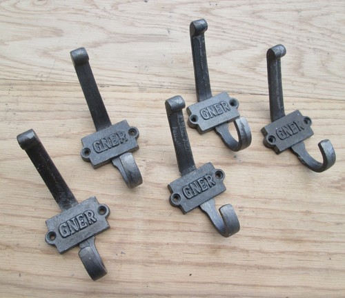 Gner industrial vintage - 5,