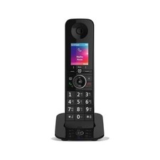 BT Premium Cordless Phone with