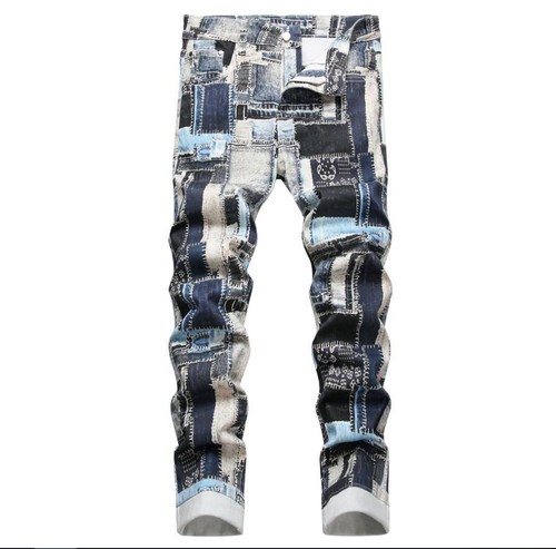Men straight leg - men's,