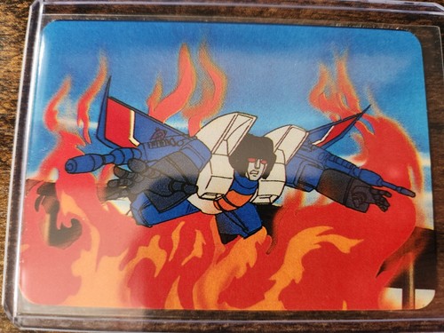1985 hasbro transformers - hasbro,