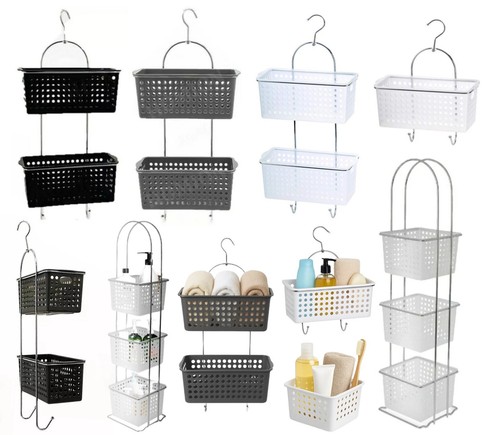 Tier large plastic - tier,