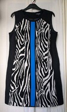 Sz 16 Debenhams Collection