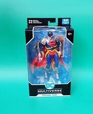 Superboy Prime - Infinite