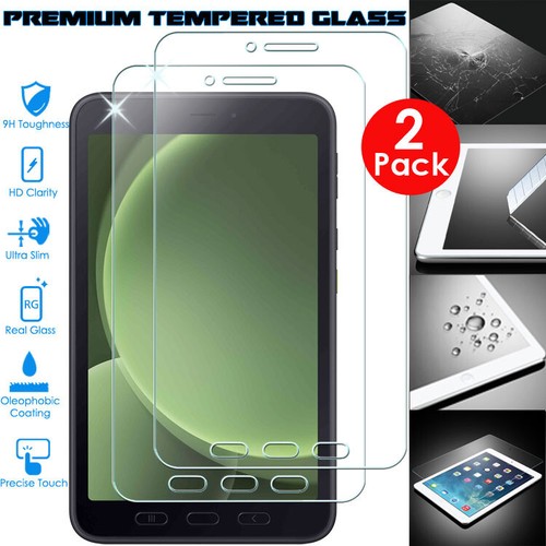 Tempered glass screen - glass,