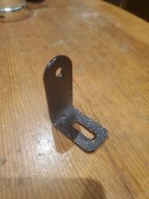 TOAD SIGMA ALARM SIREN BRACKET FIXING KIT NEW ORIGINAL TOAD Ai606 SIGMA S30 S32