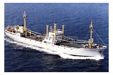 BK044 - 24 Various Flagged