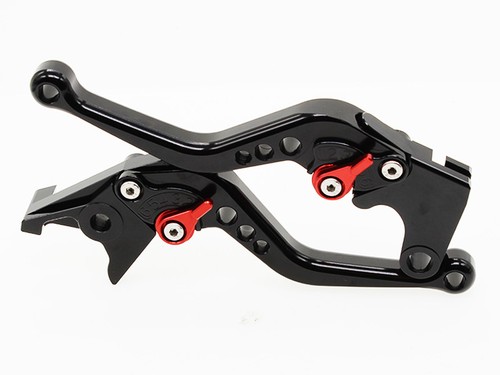 Yfm700r raptor r3 r6 - fo,