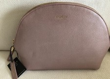Osprey London Large Metallic