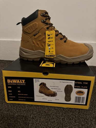Dewalt dewtitaniumhoney11 - dewalt,