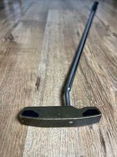 Ben Hogan Sure-in 1 putter 35.5”