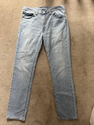 Levi 512 men light - levi’s,