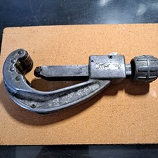 RIDGID 31642 152 Quick-Acting