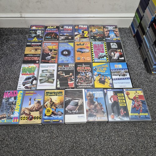 Joblot various stuff - joblot, 25
