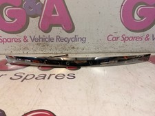 08 JAGUAR XF (X250) 2.7 TDV6