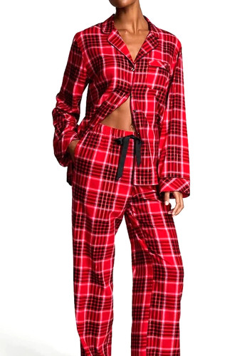 Victoria secret lightweight - victoria's,