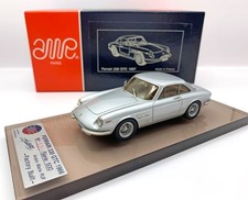 AMR 1:43 Ferrari 330 GTC 1967