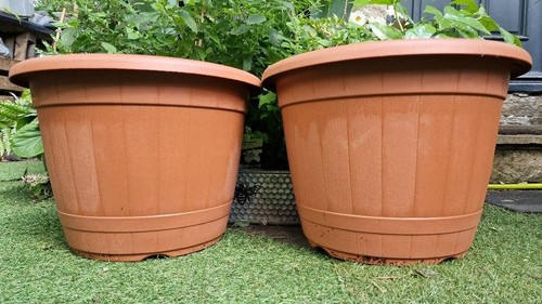 Set large 18l 38cm - set,