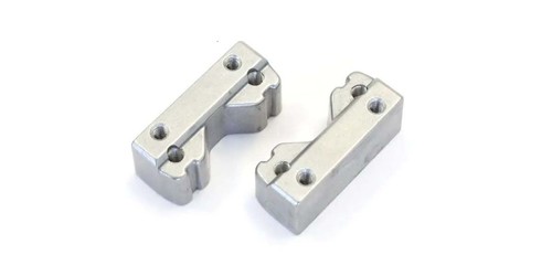Engine mounts kyosho inferno - engine,
