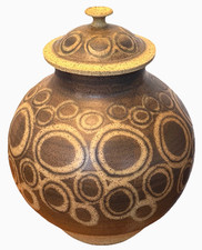 Sinclair Ashley Rising Fawn