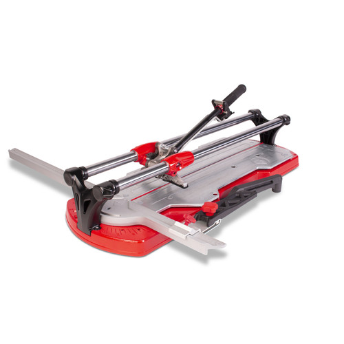 Rubi 710 max manual tile - rubi,