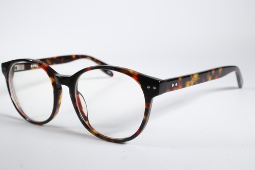 Scout eyeglasses east womens - scout,