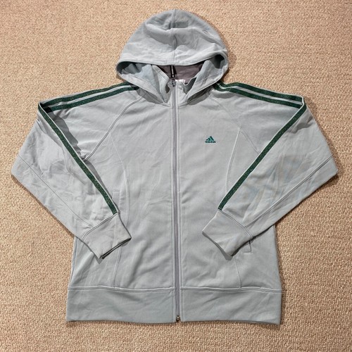 Adidas tracksuit top womens - tracksuit,